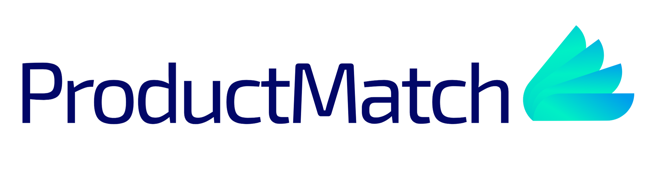 ProductMatchTech.com